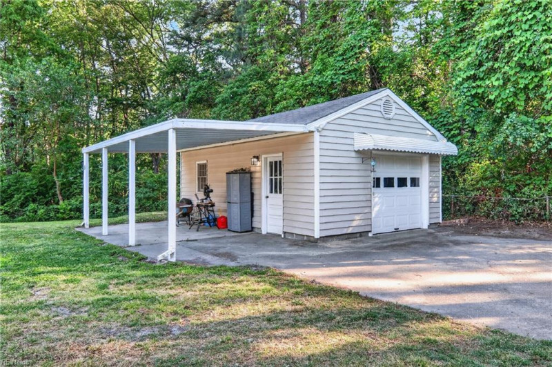 Photo 5 of 33 residential for sale in Portsmouth virginia Photo 5 of 33 residential for sale in Portsmouth virginia