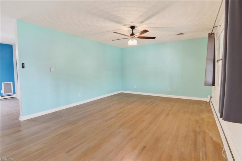 Photo 6 of 33 residential for sale in Portsmouth virginia Photo 6 of 33 residential for sale in Portsmouth virginia