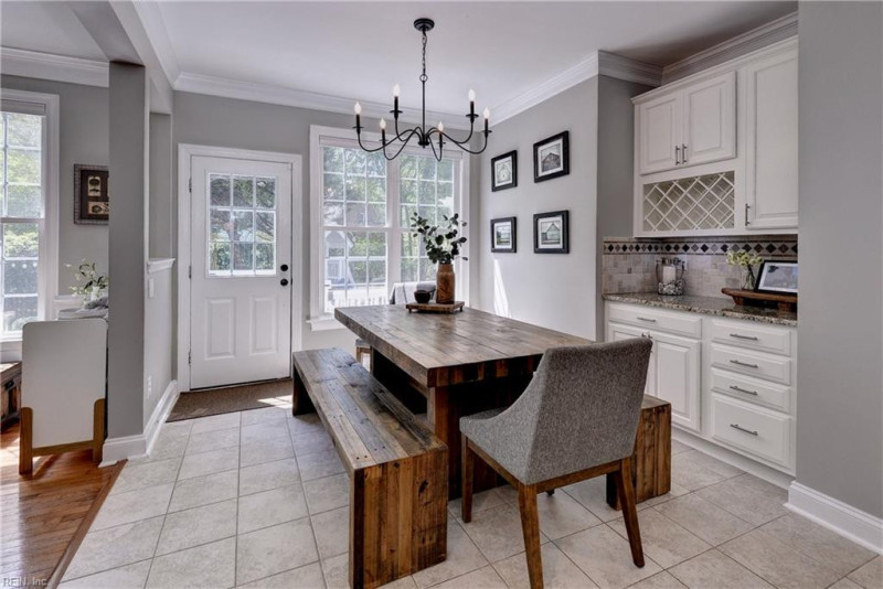 Photo 13 of 50 residential for sale in James City County virginia