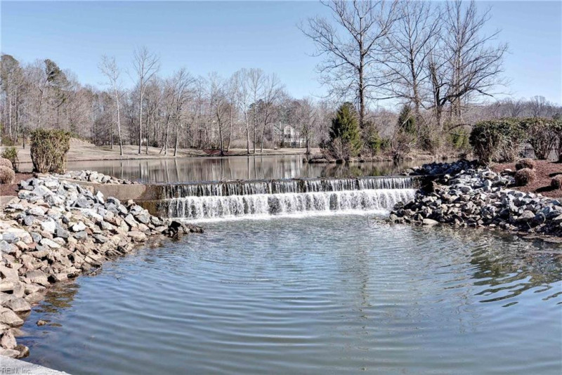 Photo 48 of 50 residential for sale in James City County virginia