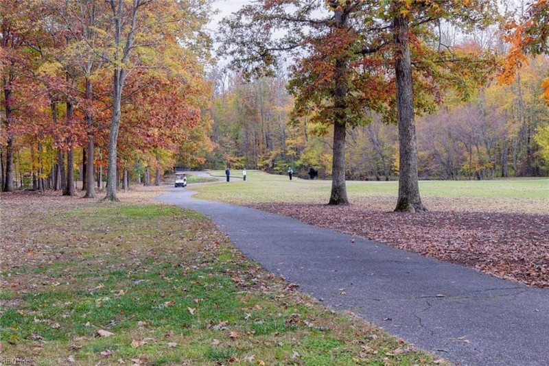 Photo 49 of 50 residential for sale in James City County virginia