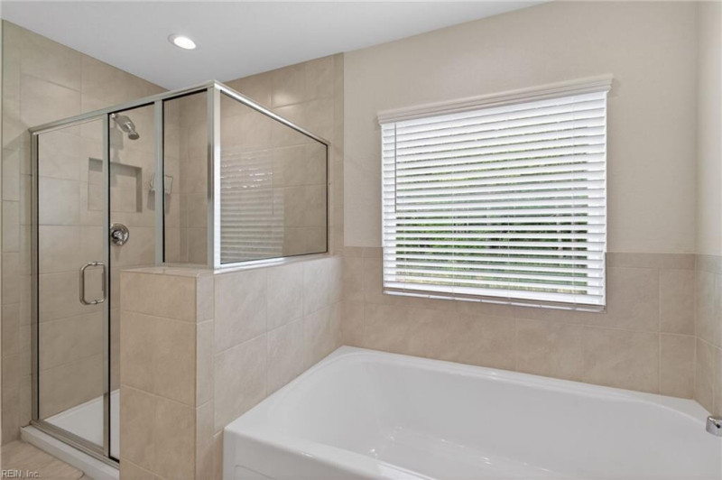Photo 20 of 32 residential for sale in Suffolk virginia