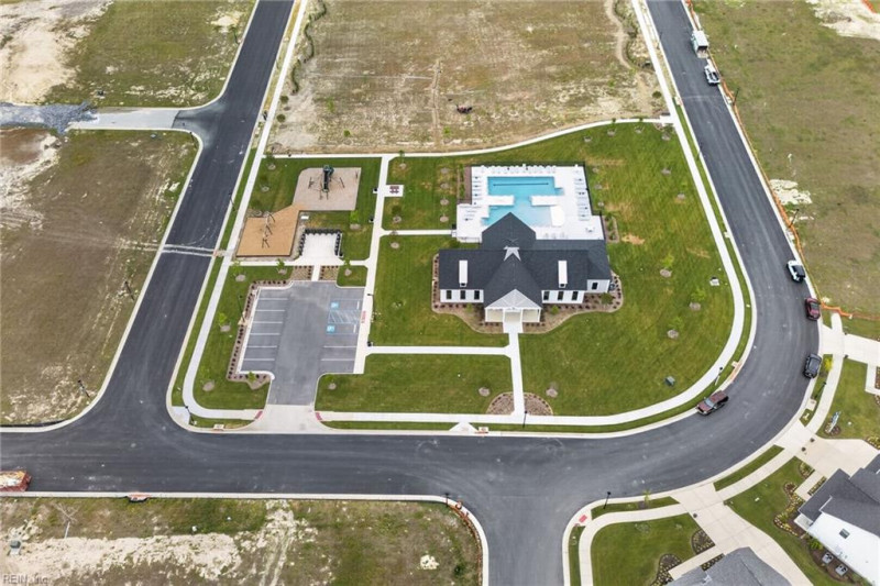 Photo 30 of 32 residential for sale in Suffolk virginia