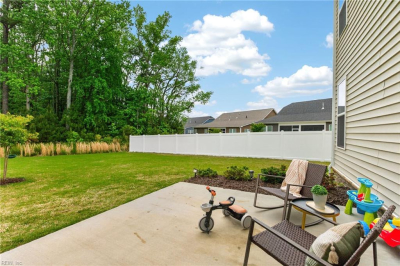 Photo 32 of 32 residential for sale in Suffolk virginia