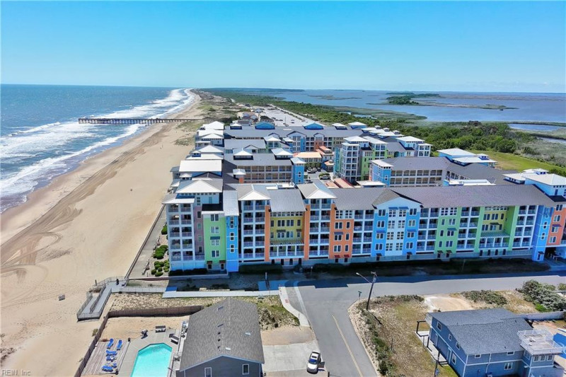 Photo 1 of 46 residential for sale in Virginia Beach virginia
