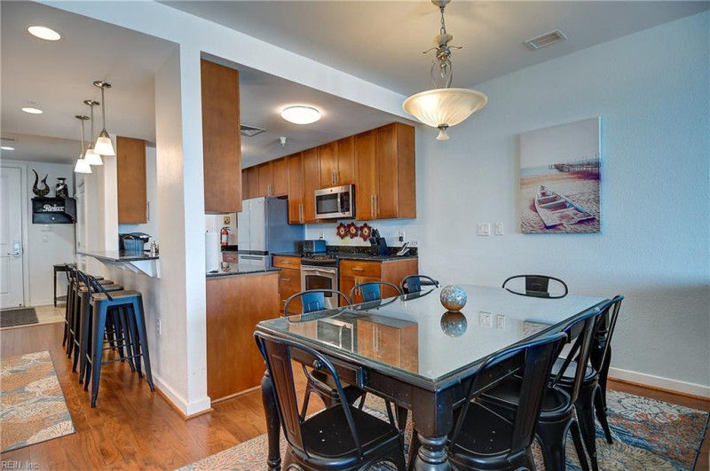 Photo 19 of 46 residential for sale in Virginia Beach virginia