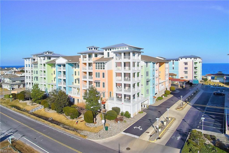 Photo 2 of 46 residential for sale in Virginia Beach virginia