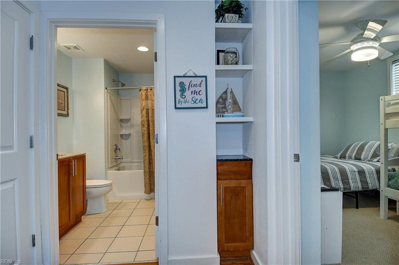 Photo 36 of 46 residential for sale in Virginia Beach virginia