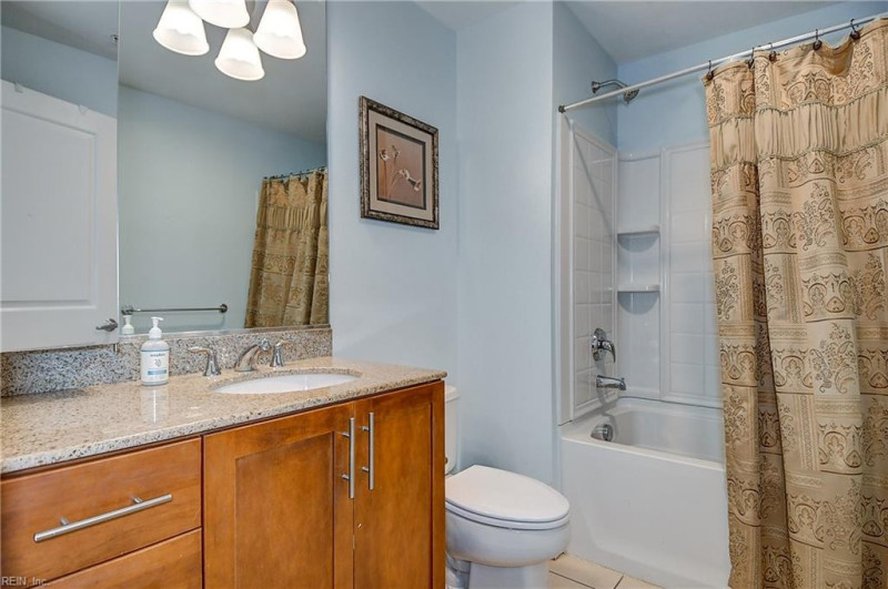 Photo 37 of 46 residential for sale in Virginia Beach virginia