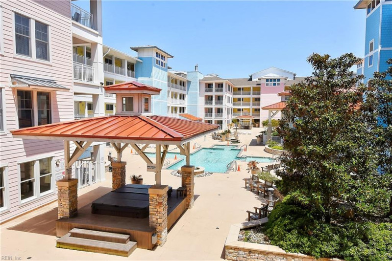 Photo 38 of 46 residential for sale in Virginia Beach virginia