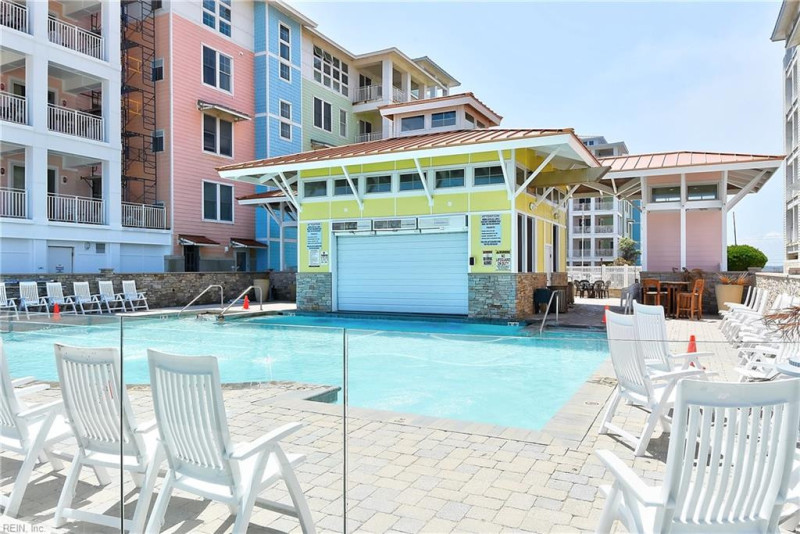 Photo 42 of 46 residential for sale in Virginia Beach virginia