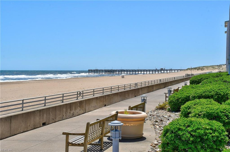 Photo 43 of 46 residential for sale in Virginia Beach virginia