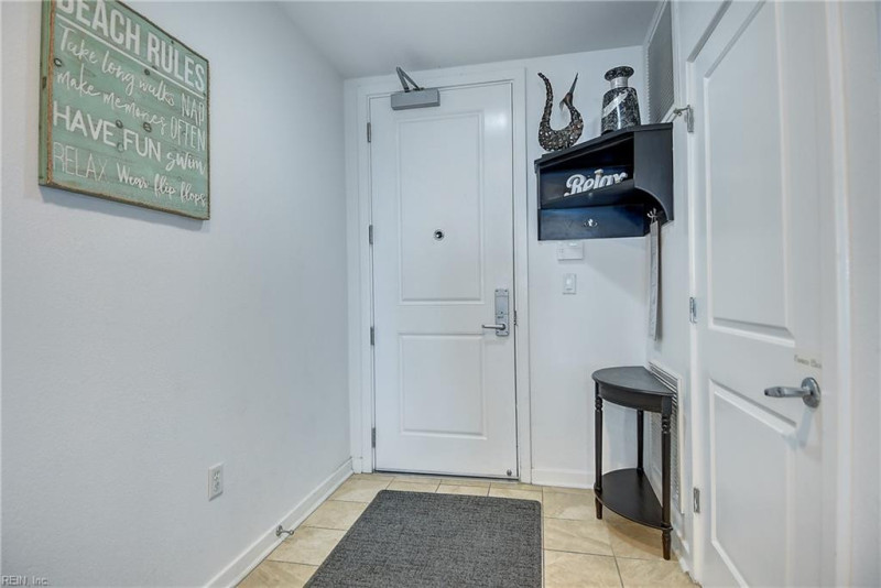 Photo 7 of 46 residential for sale in Virginia Beach virginia