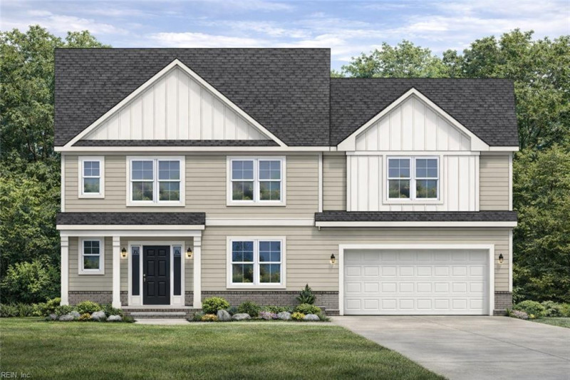 Photo 1 of 1 residential for sale in Hampton virginia Photo 1 of 1 residential for sale in Hampton virginia