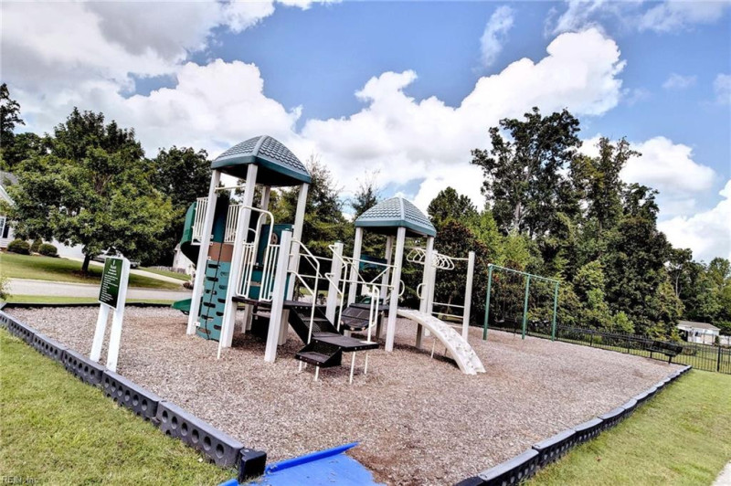 Photo 43 of 46 residential for sale in James City County virginia