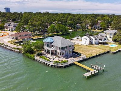 property image for 2000 Canal Road VIRGINIA BEACH VA 23451