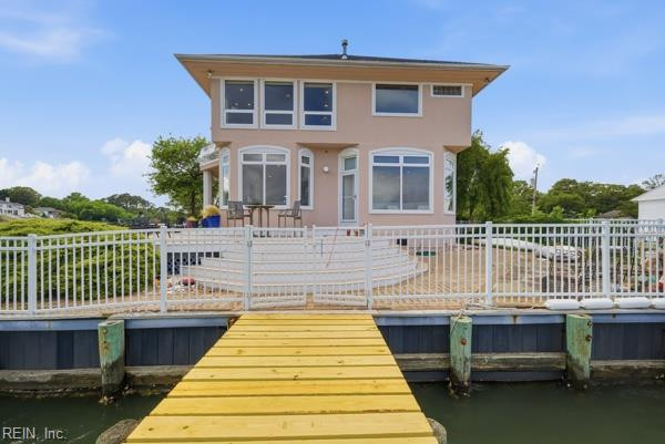 Photo 36 of 50 residential for sale in Virginia Beach virginia Photo 36 of 50 residential for sale in Virginia Beach virginia