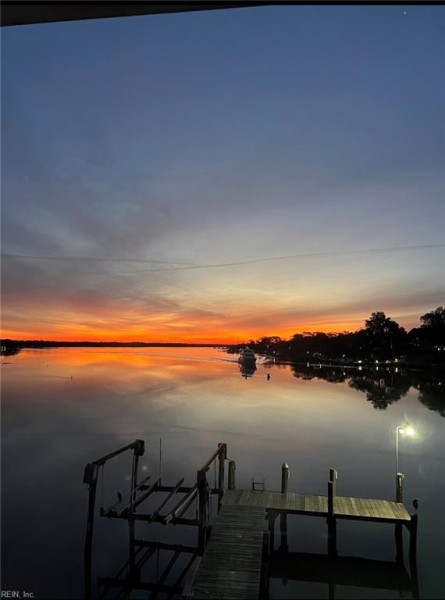 Photo 4 of 50 residential for sale in Virginia Beach virginia Photo 4 of 50 residential for sale in Virginia Beach virginia