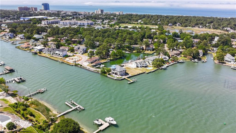 Photo 50 of 50 residential for sale in Virginia Beach virginia Photo 50 of 50 residential for sale in Virginia Beach virginia
