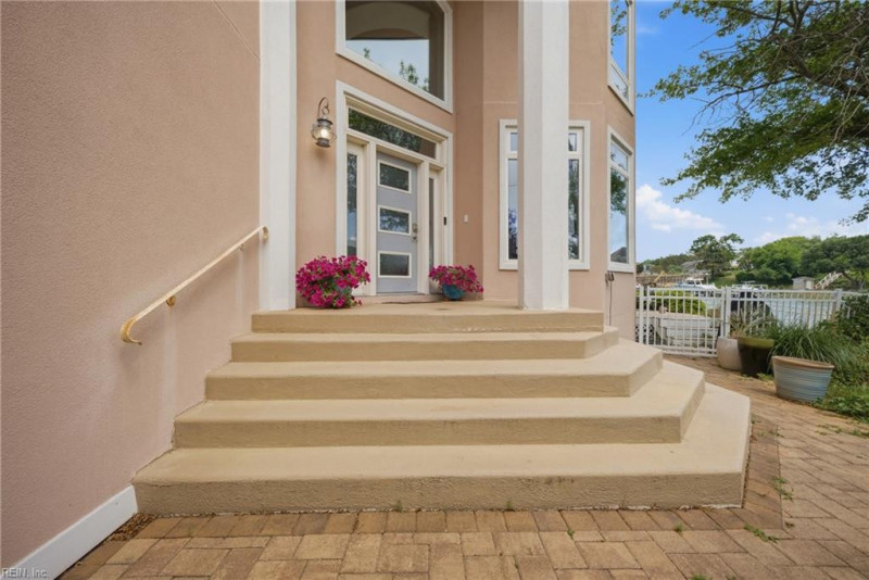 Photo 8 of 50 residential for sale in Virginia Beach virginia Photo 8 of 50 residential for sale in Virginia Beach virginia