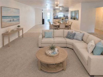 property image for 500 Barberton Drive VIRGINIA BEACH VA 23451
