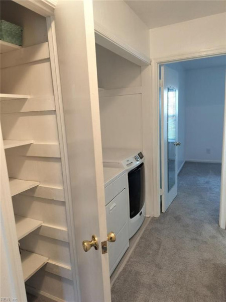 Photo 12 of 32 residential for sale in Virginia Beach virginia