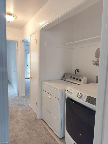 Photo 14 of 32 residential for sale in Virginia Beach virginia