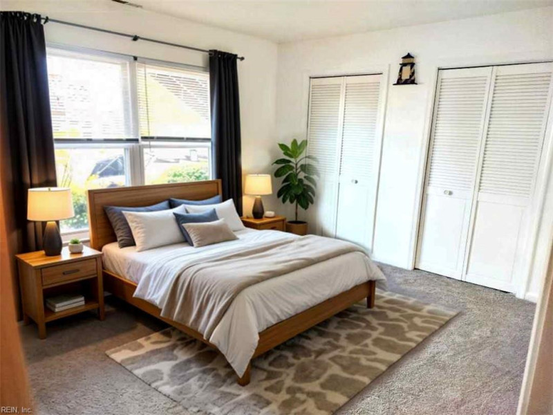 Photo 17 of 32 residential for sale in Virginia Beach virginia