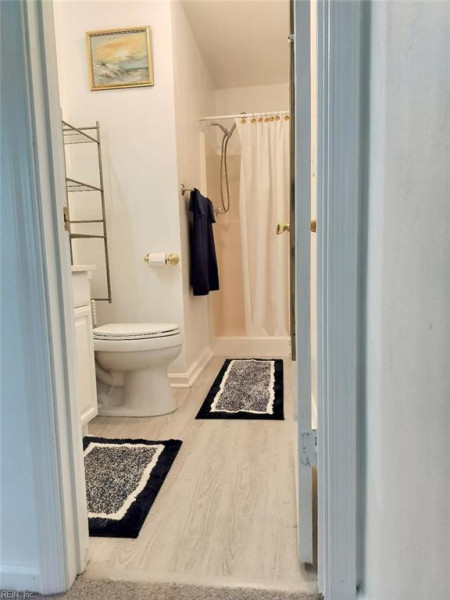 Photo 22 of 32 residential for sale in Virginia Beach virginia