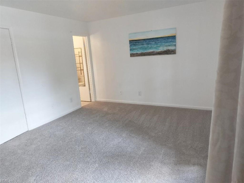 Photo 24 of 32 residential for sale in Virginia Beach virginia