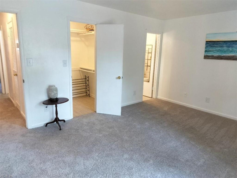 Photo 26 of 32 residential for sale in Virginia Beach virginia