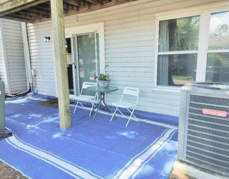 Photo 27 of 32 residential for sale in Virginia Beach virginia