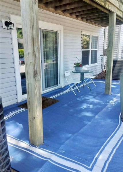 Photo 28 of 32 residential for sale in Virginia Beach virginia