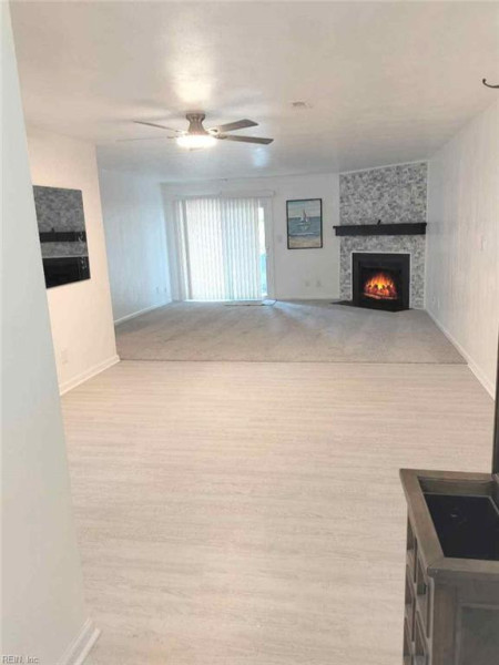 Photo 3 of 32 residential for sale in Virginia Beach virginia