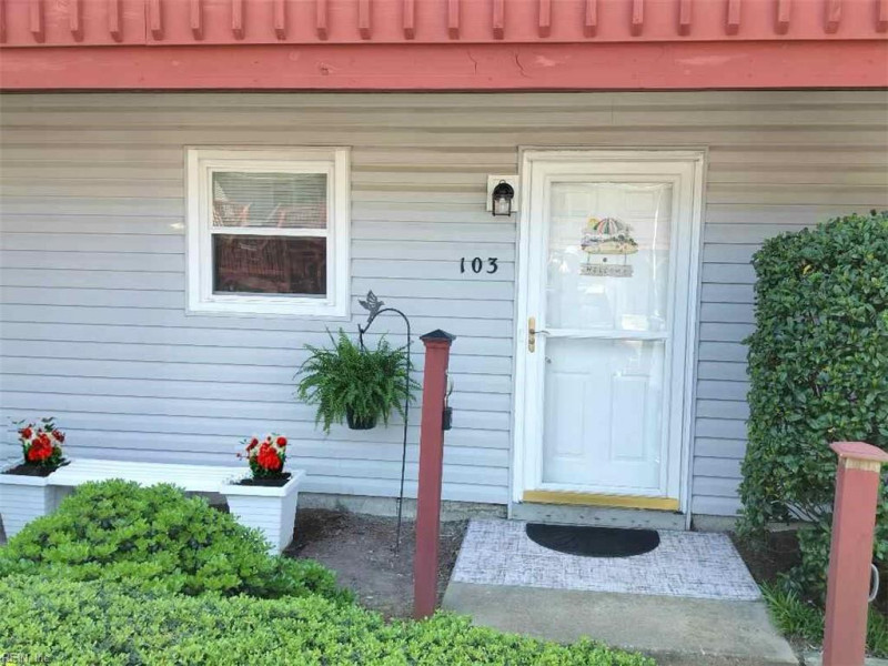 Photo 30 of 32 residential for sale in Virginia Beach virginia