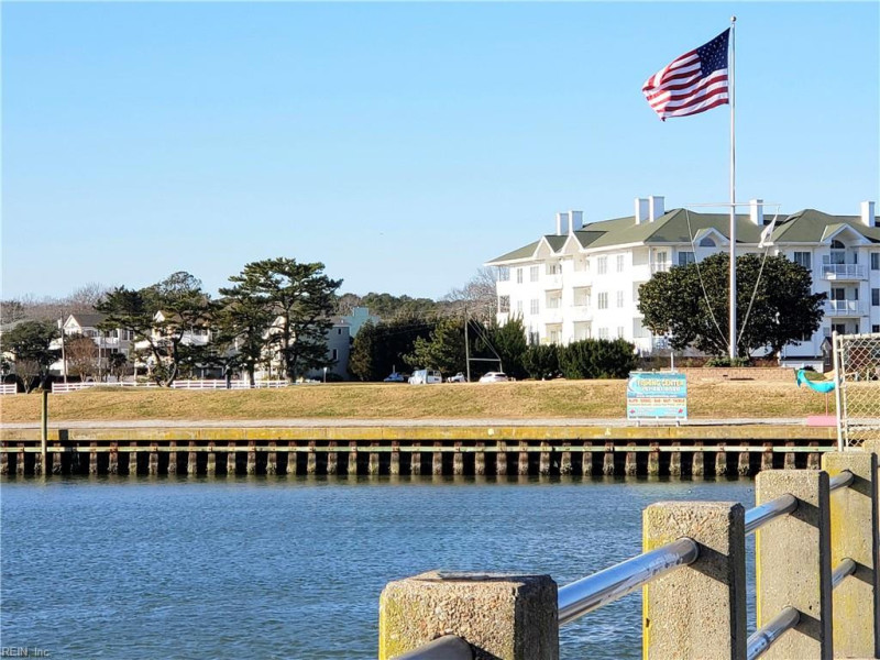 Photo 31 of 32 residential for sale in Virginia Beach virginia