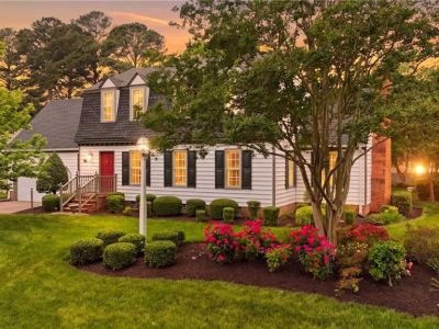 property image for 3212 Mapleton Crescent CHESAPEAKE VA 23321