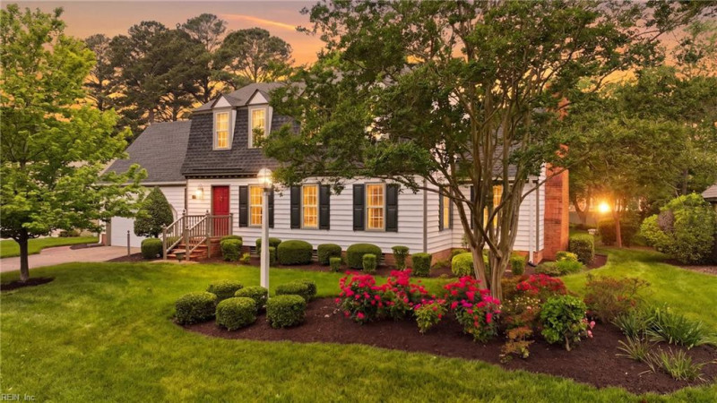 Photo 1 of 25 residential for sale in Chesapeake virginia Photo 1 of 25 residential for sale in Chesapeake virginia