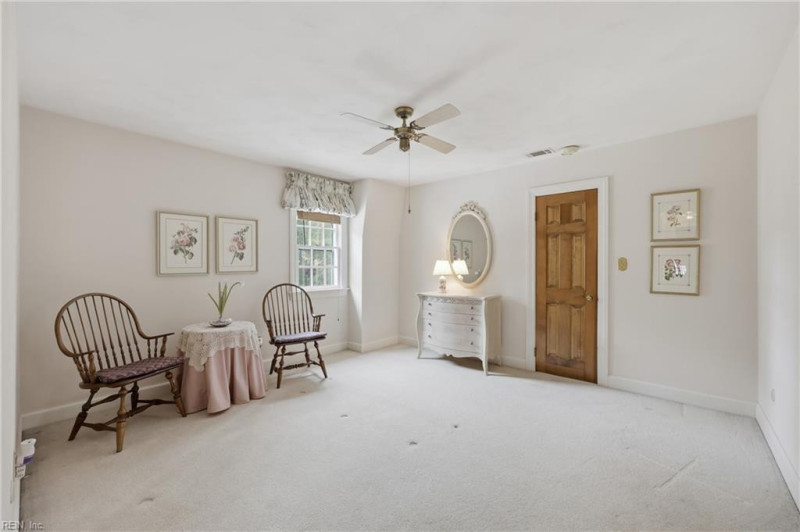 Photo 19 of 25 residential for sale in Chesapeake virginia Photo 19 of 25 residential for sale in Chesapeake virginia
