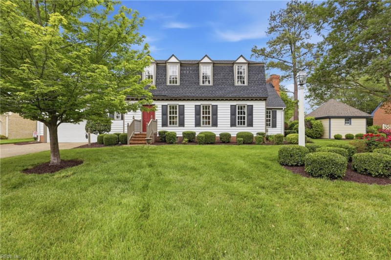 Photo 2 of 25 residential for sale in Chesapeake virginia Photo 2 of 25 residential for sale in Chesapeake virginia