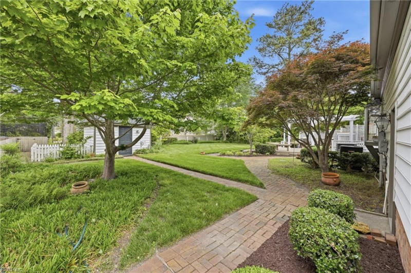 Photo 25 of 25 residential for sale in Chesapeake virginia Photo 25 of 25 residential for sale in Chesapeake virginia