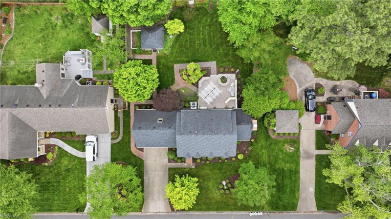 Photo 5 of 25 residential for sale in Chesapeake virginia Photo 5 of 25 residential for sale in Chesapeake virginia