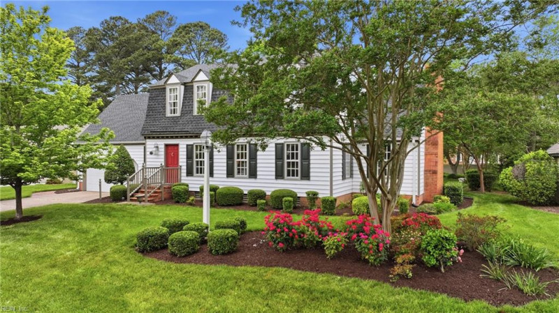 Photo 7 of 25 residential for sale in Chesapeake virginia Photo 7 of 25 residential for sale in Chesapeake virginia