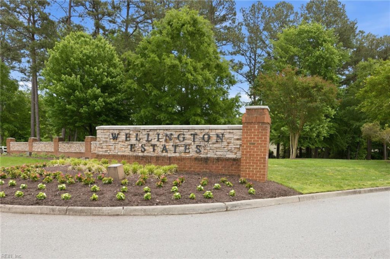 Photo 35 of 46 residential for sale in Isle of Wight County virginia