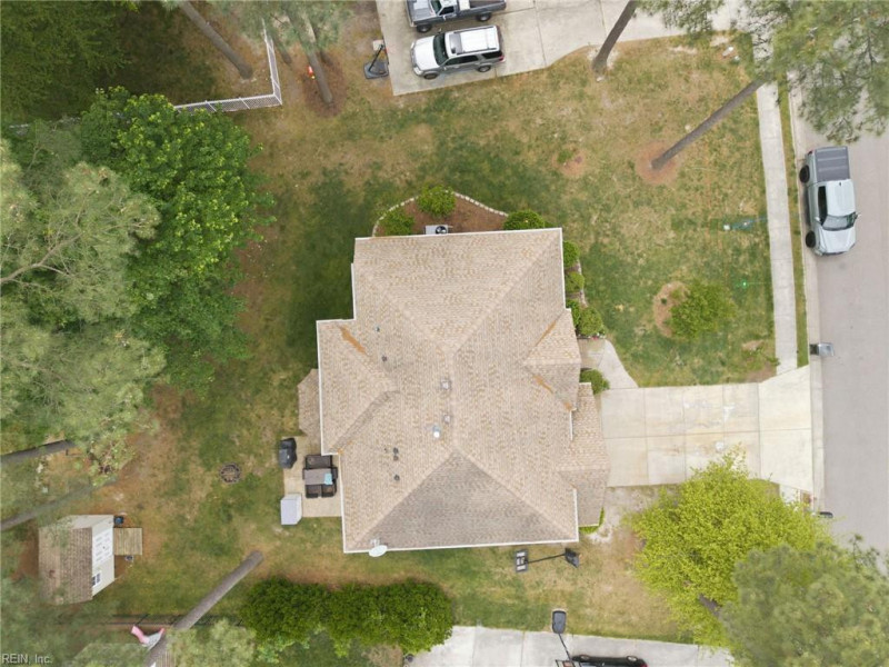 Photo 43 of 46 residential for sale in Isle of Wight County virginia