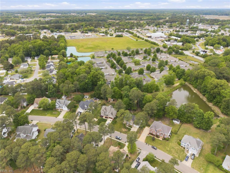 Photo 46 of 46 residential for sale in Isle of Wight County virginia