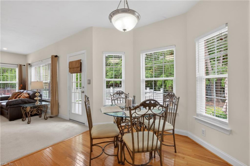 Photo 23 of 50 residential for sale in Suffolk virginia