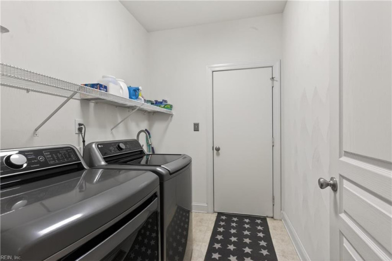 Photo 24 of 50 residential for sale in Suffolk virginia