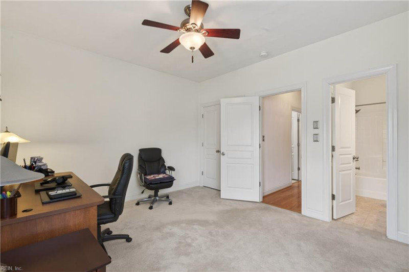 Photo 26 of 50 residential for sale in Suffolk virginia