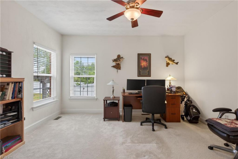 Photo 27 of 50 residential for sale in Suffolk virginia